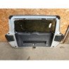 Malle/hayon Arriere Audi Q5 1 Sq5 Phase 2 (7)